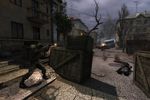 STALKER Clear Sky - Image 16