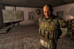 STALKER Clear Sky - Image 18