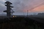 STALKER Clear Sky - Image 1