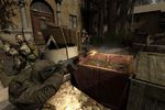 STALKER Clear Sky - Image 26