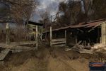 STALKER Clear Sky - Image 32