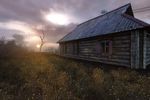 STALKER Clear Sky - Image 3