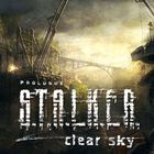 STALKER Clear Sky : patch 1