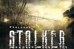 STALKER Clear Sky - Logo