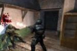 STALKER - img1 (Small)