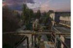 STALKER img2 (Small)