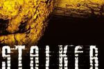 STALKER : patch 1.0001 (290x290)