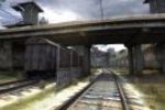 STALKER : Shadow of Chernobyl - Image 1 (Small)