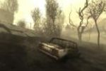 STALKER : Shadow of Chernobyl - Image 5 (Small)