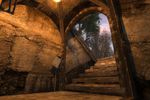 STALKER : Shadow of Chernobyl - Image 6