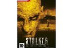 STALKER Shadow of Chernobyl- packshot (Small)