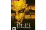 STALKER Shadow of Chernobyl- packshot (Small)