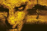 STALKER Shadow of Chernobyl- packshot