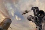 STALKER (Small)