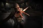 STALKER (Small)