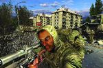 stalker2