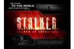 Stalker