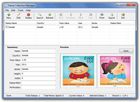 Stamp Collection Manager : réaliser la gestion de sa collection de timbres