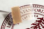 Stanford batterie transparente