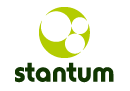 Stantum logo