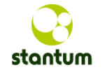 Stantum logo