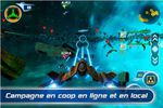 Star Battalion 01
