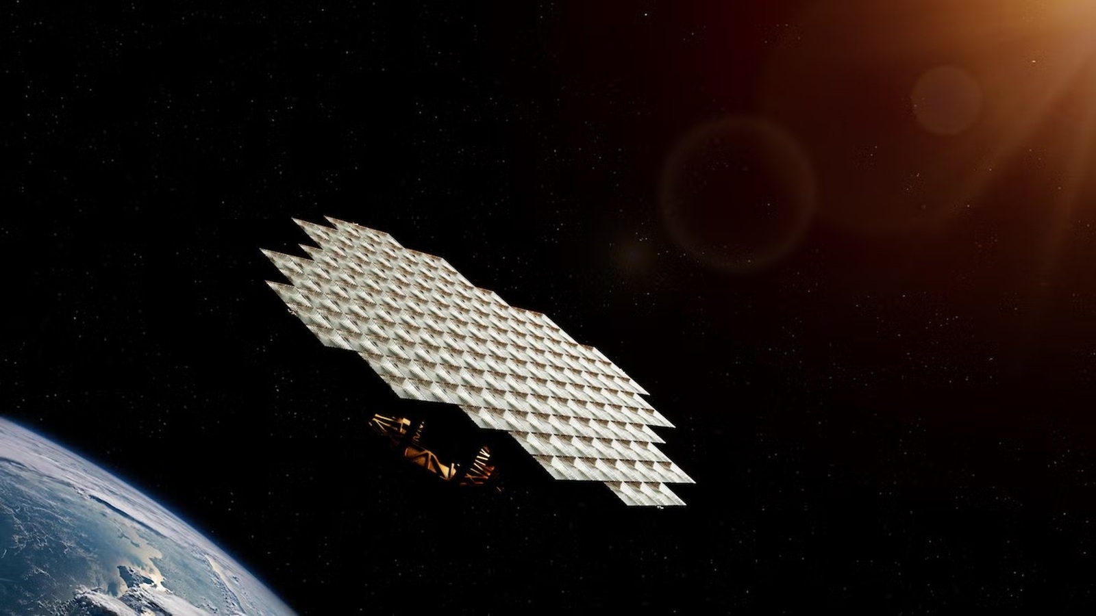 Star Catcher ProtoStar energie sans fil_02