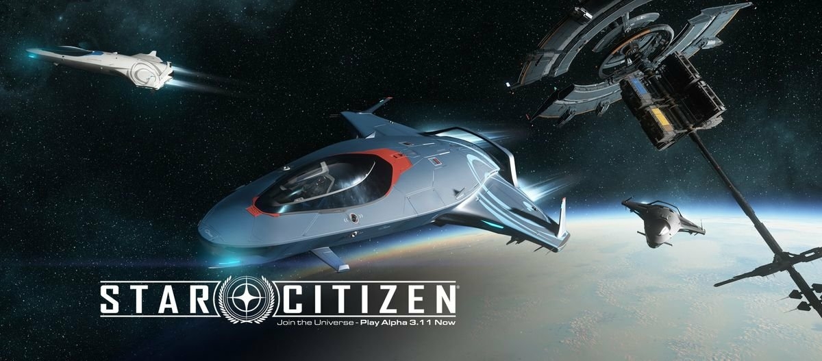 Star Citizen_01