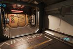 Star Citizen - 14