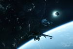 Star Citizen - 18