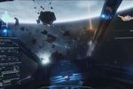 Star Citizen - 1