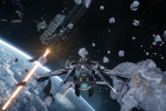 Star Citizen - 1