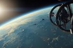 Star Citizen - 4