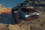 Star Citizen - 5