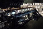 Star Citizen - alpha 2.0 - 2