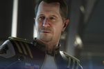Star Citizen - Gary Oldman