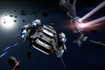Star Citizen - vignette