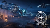 Star Citizen : nouvelle vague de licenciements chez Cloud Imperium Games