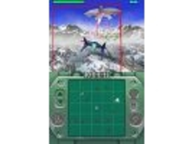 Star Fox Command DS - img1 (Small)