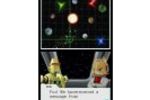 Star Fox DS (Small)