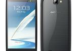 Star N9500 copie Galaxy S4