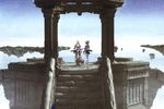 Star Ocean 4 - 3