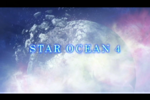 Star Ocean 4 - 8