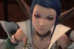 Star Ocean 4 PS3 (2)