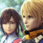 Star Ocean 4 : video