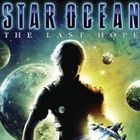 Star Ocean 4 : vidéo