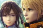 Star Ocean 4