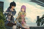 Star Ocean 5 - 24