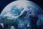 Star Ocean 5 - vignette