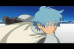 Star Ocean First Departure - 4